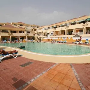 https://mare-verde-b90-by-tenerife-rental-and-sales.in-canary-islands.com