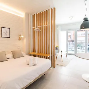 apartamento-sostoa-156.1costadelsol.com/