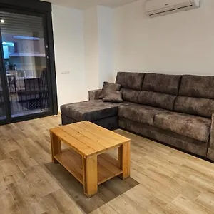 https://palma-ciudad-y-playa.balearic-islands.net