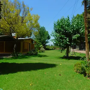 https://cabanas-mirmar.hotelsmendoza.com
