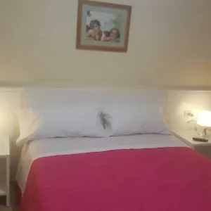  Apartment Avenida Spain