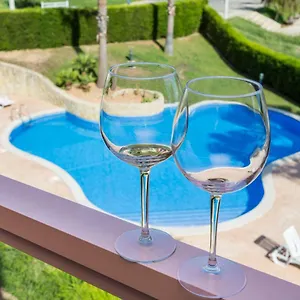 Litoralmar Apartamento Portimão